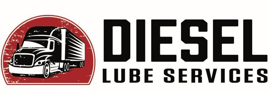 Diesel Lube Services