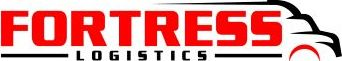 Fortress Logistics Inc